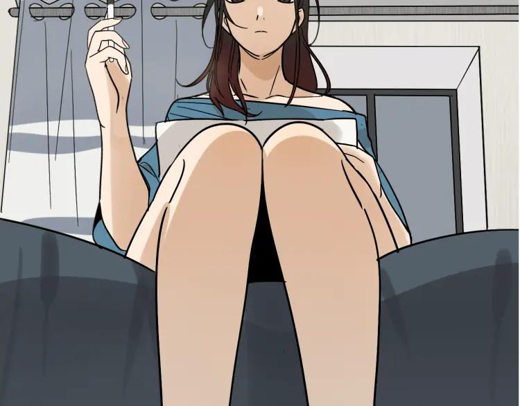 第34话 弱者为王17