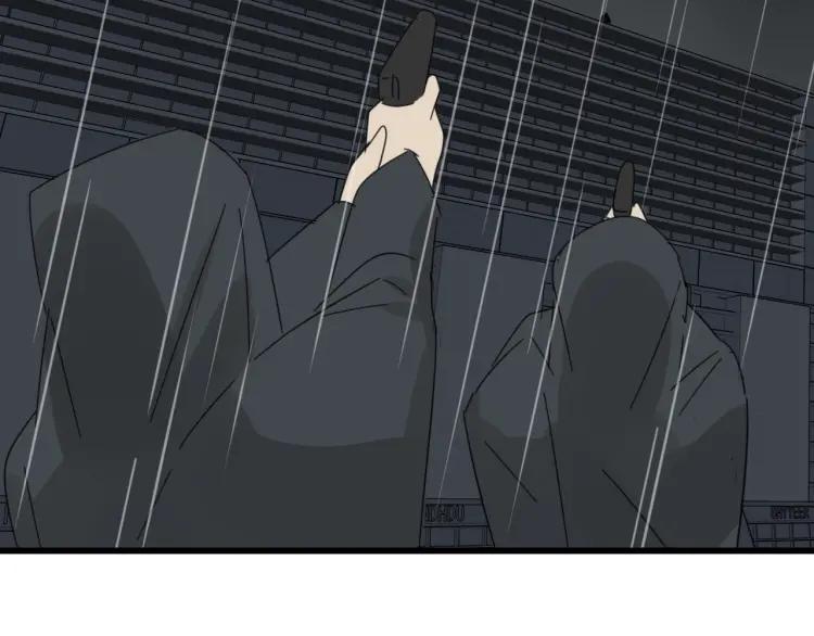 第58话 燃烧的真相1491
