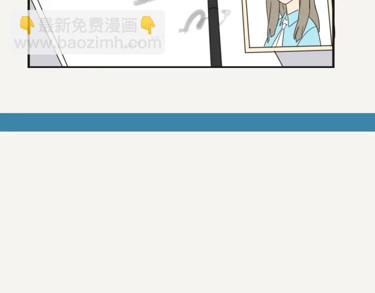第37话 弱者为王4100