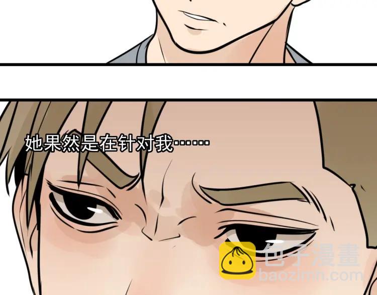 第42话 弱者为王9147