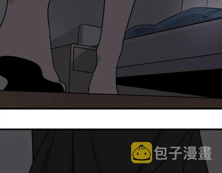 第35话 弱者为王294