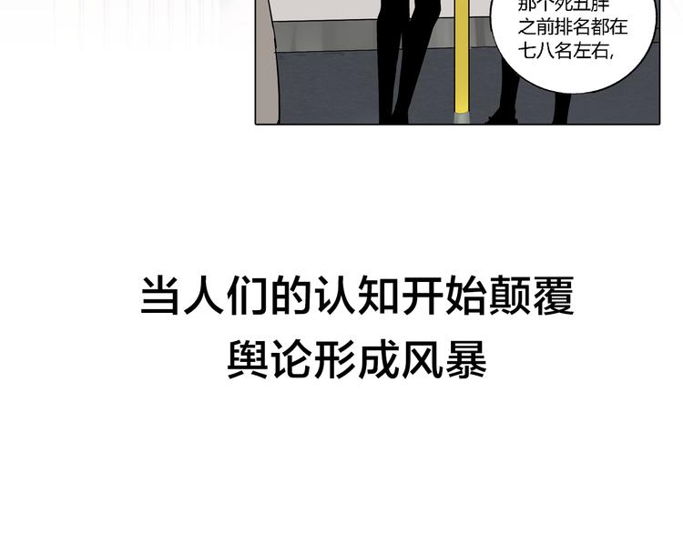 序章：操盘舆论，见招拆招4