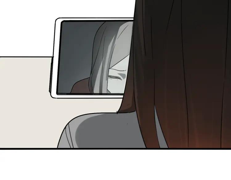 第15话 恐怖的爱9:始作俑者88