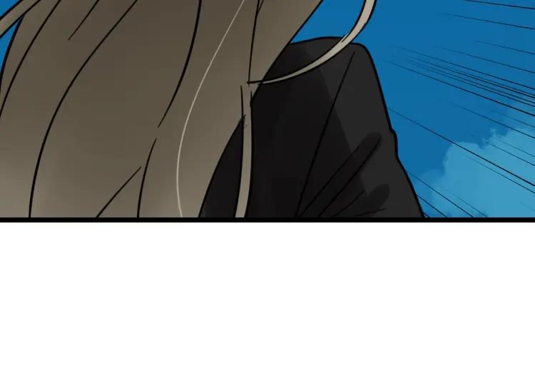 第39话 弱者为王685