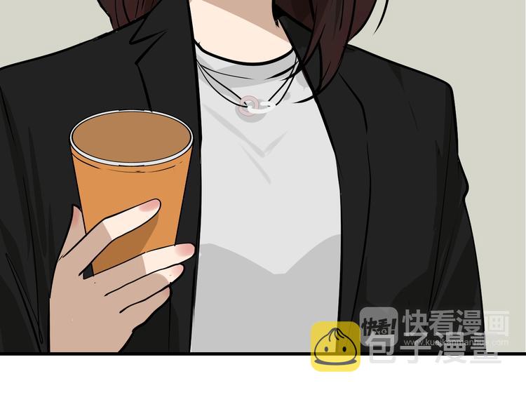 第9话 恐怖的爱3：暗箭169