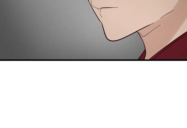 第29话 人命的价值1296