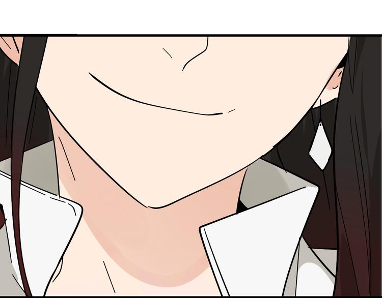 第8话 恐怖的爱2：温柔的利爪69