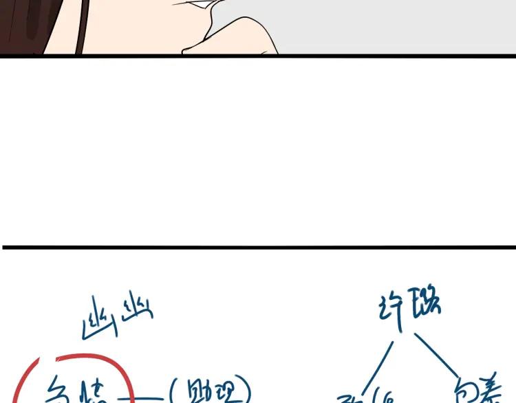 第14话 恐怖的爱8：自毁直播79
