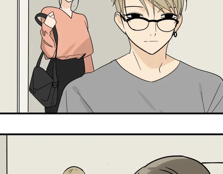 第35话 弱者为王259