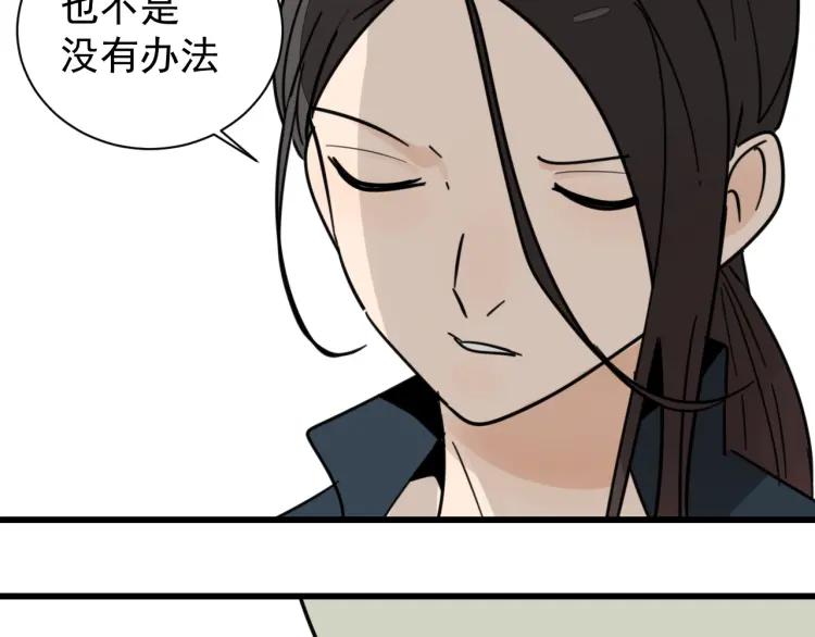 第38话 弱者为王595