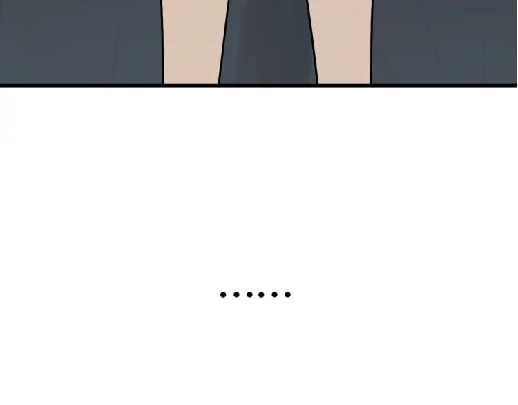 第34话 弱者为王18