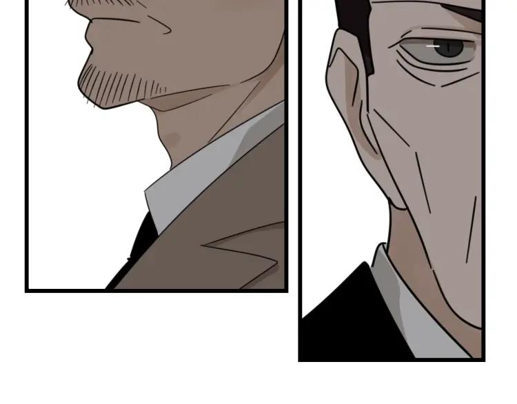 第55话 燃烧的真相1195