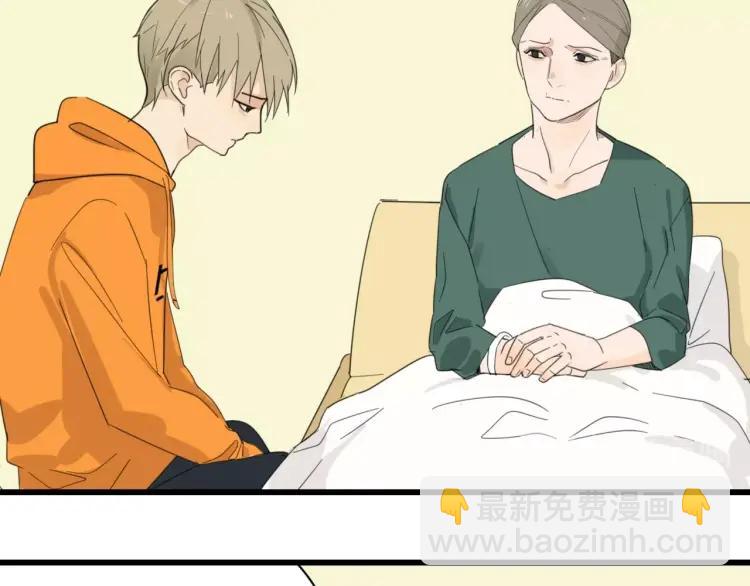 第41话 弱者为王811