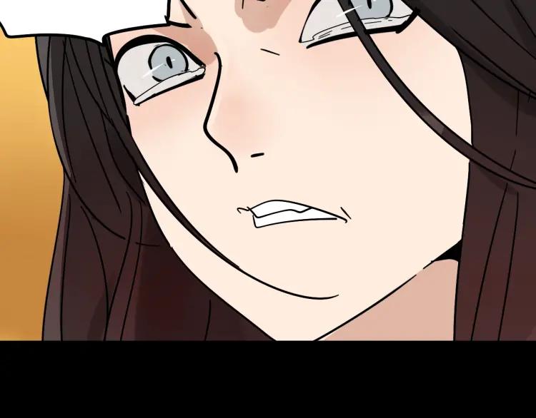 第50话 燃烧的真相679