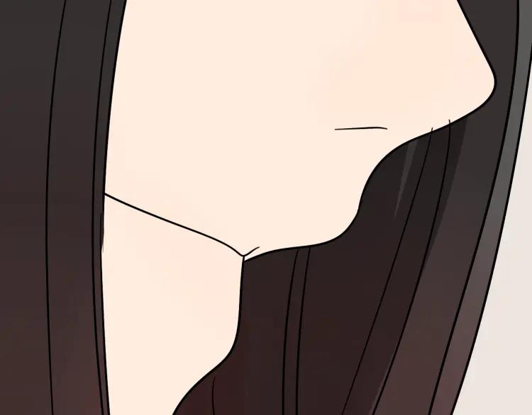 第35话 弱者为王2159