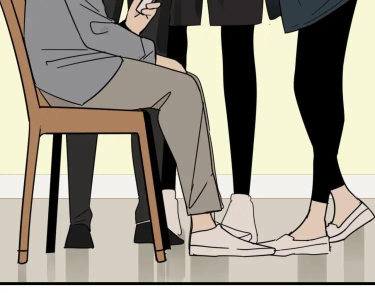 第41话 弱者为王8117