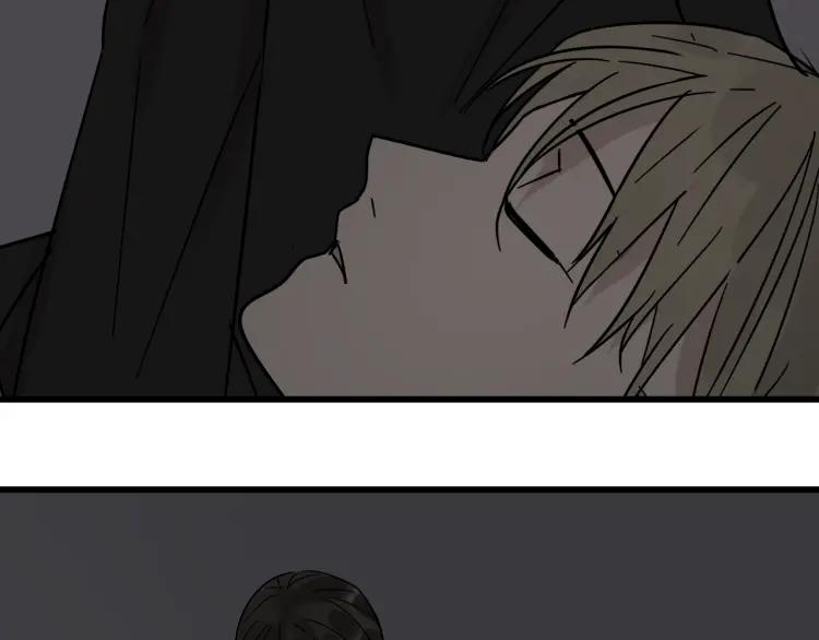 第35话 弱者为王295