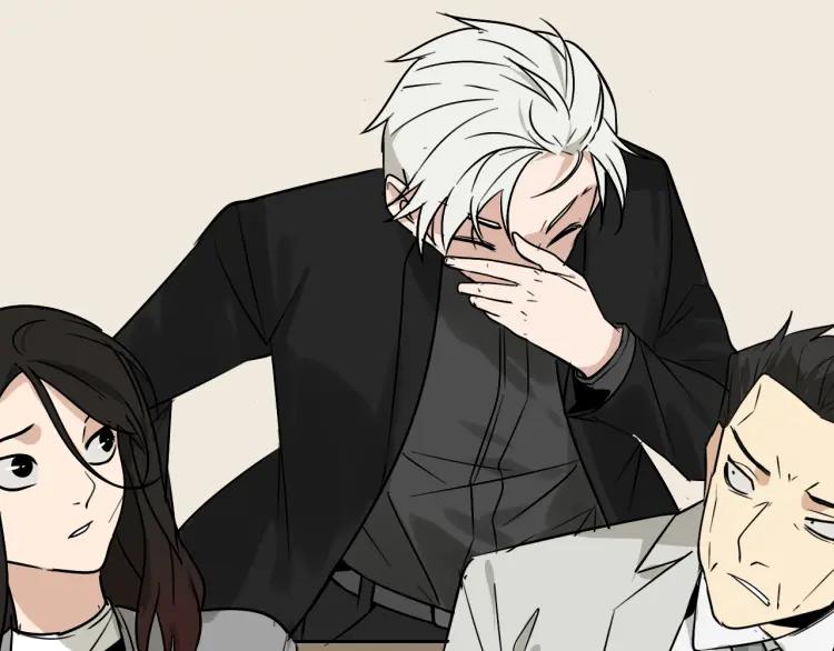 第15话 恐怖的爱9:始作俑者100