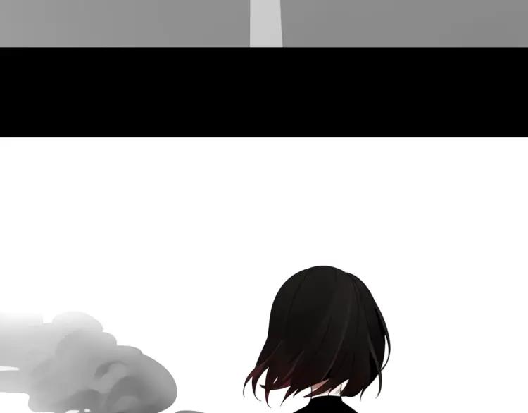 第49话 燃烧的真相512