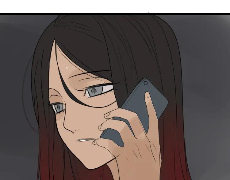 第46话 燃烧的真相27