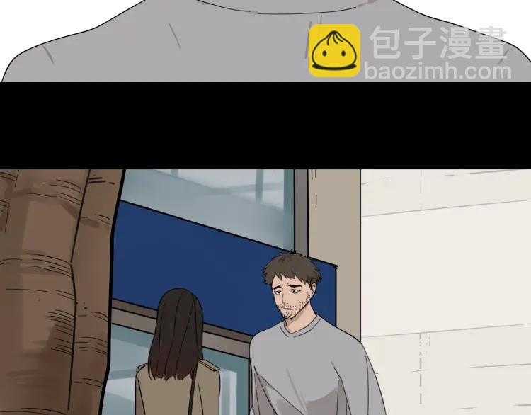 第22话 人命的价值511