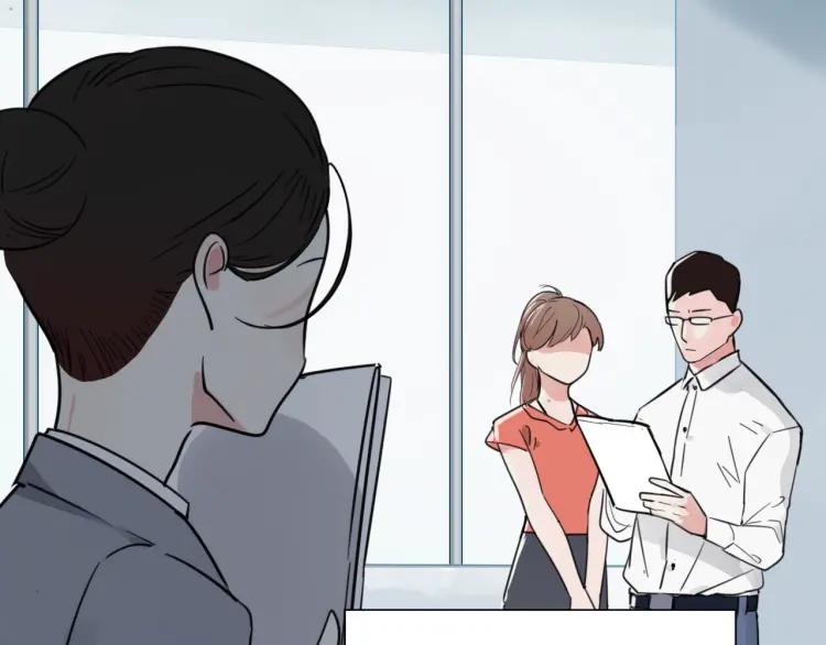 第40话 弱者为王713
