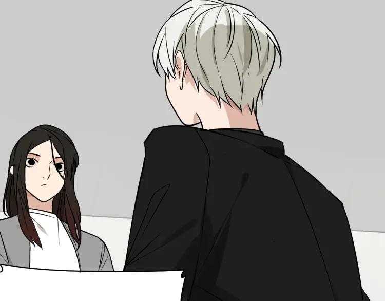 第14话 恐怖的爱8：自毁直播89