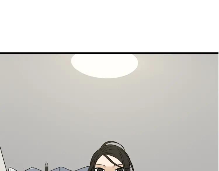第34话 弱者为王16