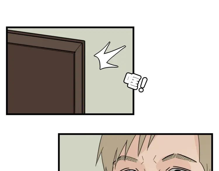 第40话 弱者为王782