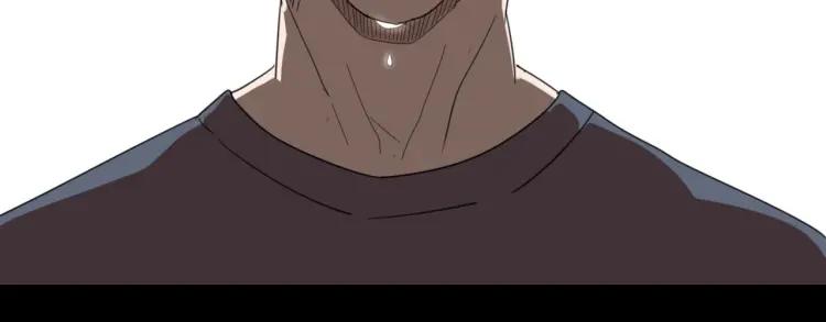 第49话 燃烧的真相516