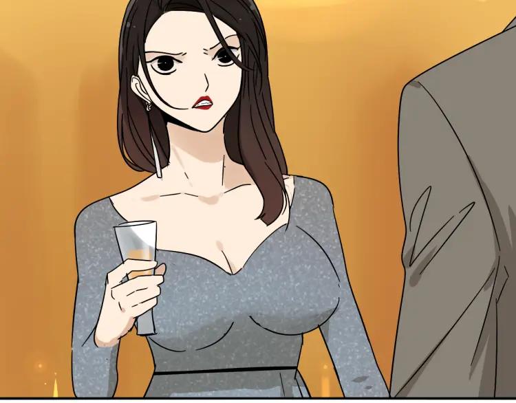第31话 人命的价值1436