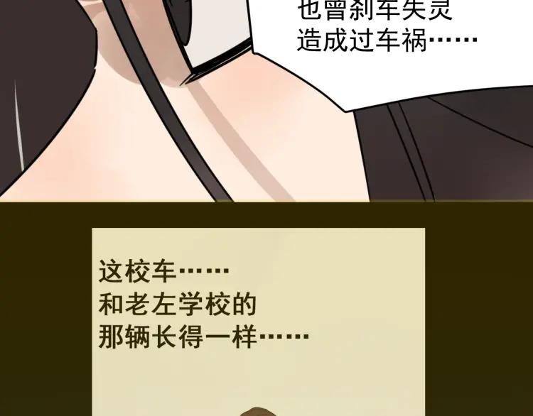 第44话 弱者为王1186