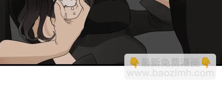 第56话 燃烧的真相1272