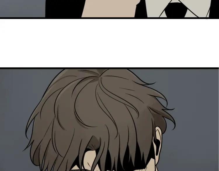 第57话 燃烧的真相134