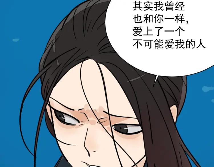 第39话 弱者为王6109