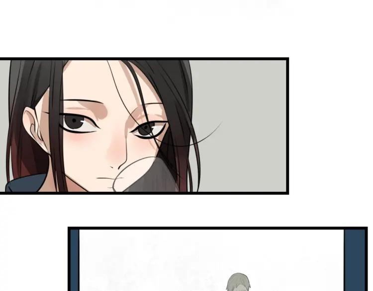 第42话 弱者为王9125