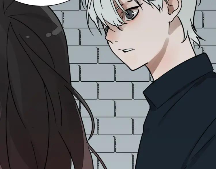 第44话 弱者为王111