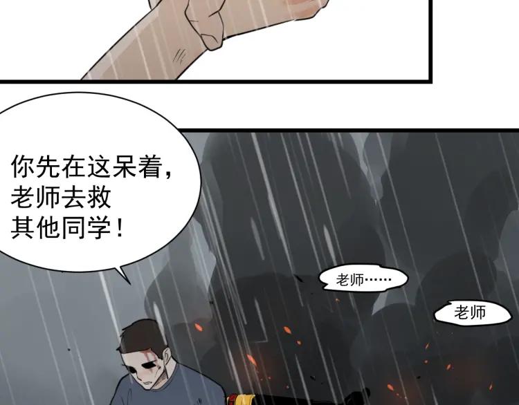 第43话 弱者为王1045