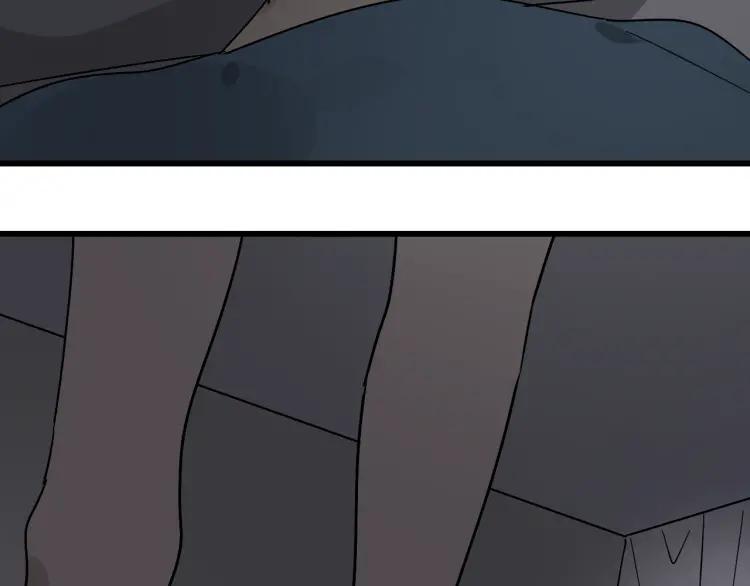 第35话 弱者为王293