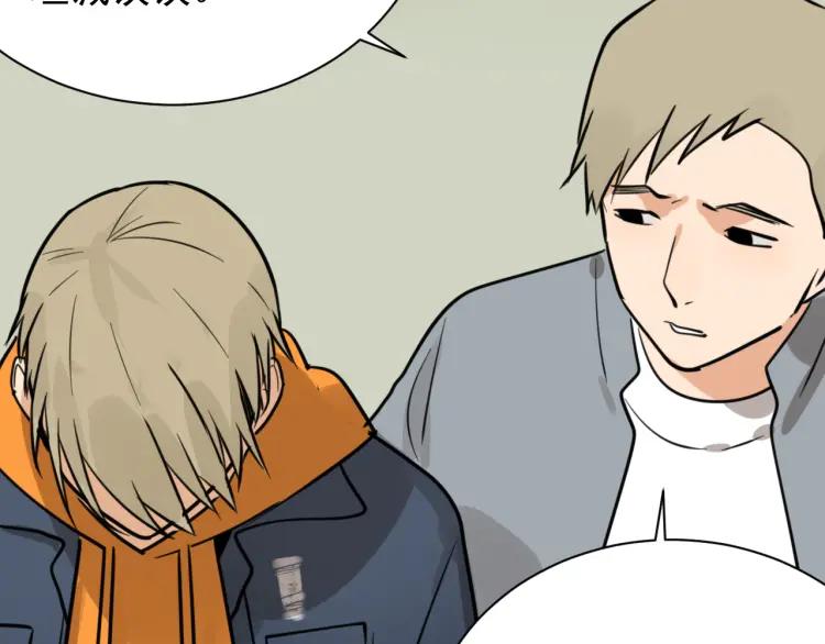 第37话 弱者为王428