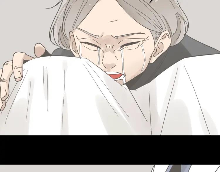 第29话 人命的价值127