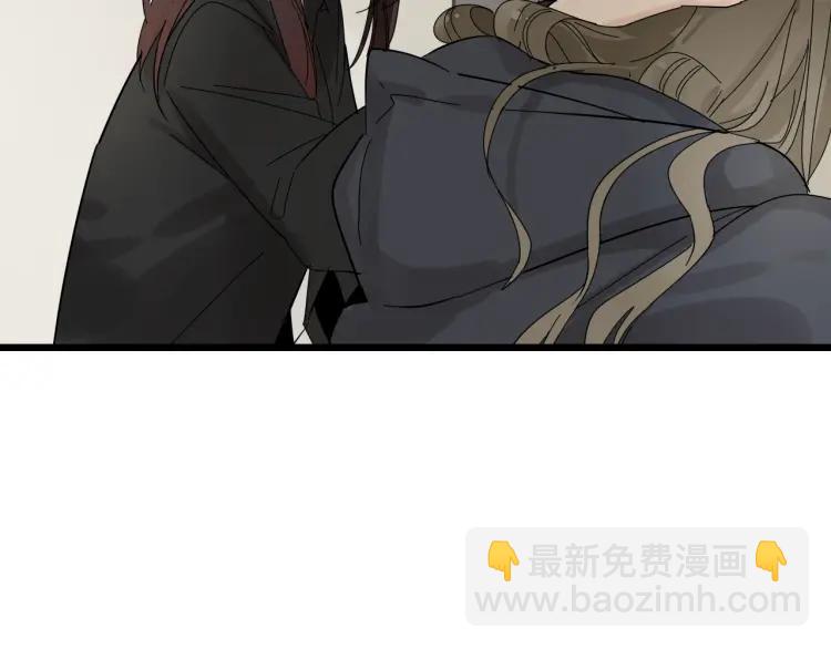 第29话 人命的价值1229