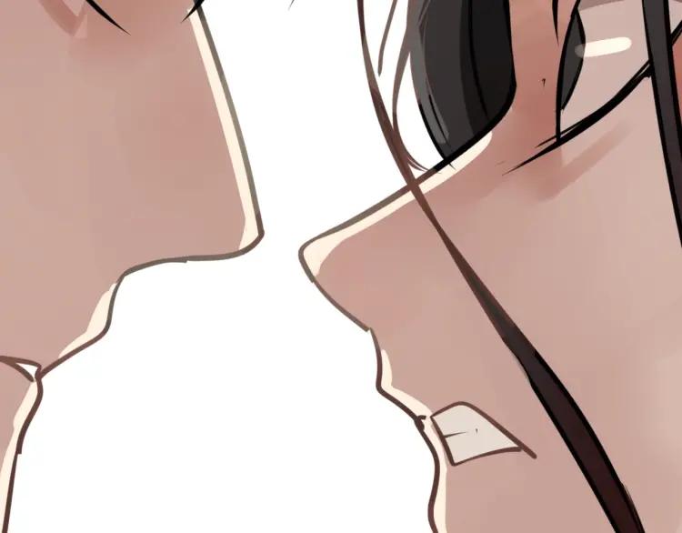 第43话 弱者为王108