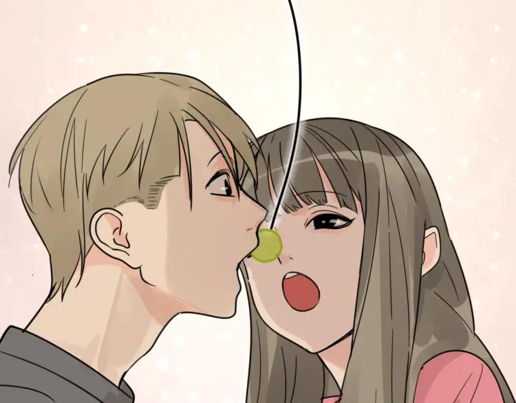第37话 弱者为王459