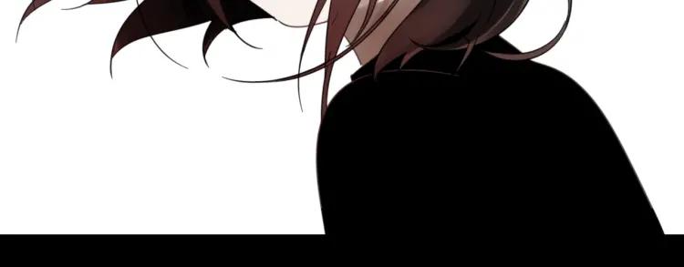 第49话 燃烧的真相523