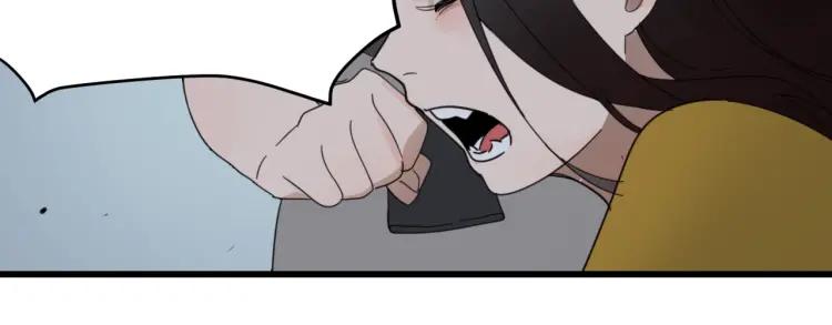 第48话 燃烧的真相417
