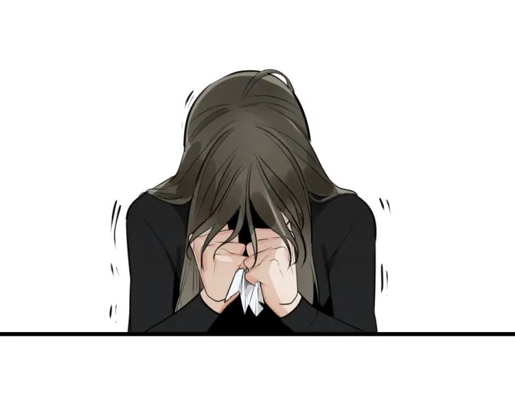 第42话 弱者为王983