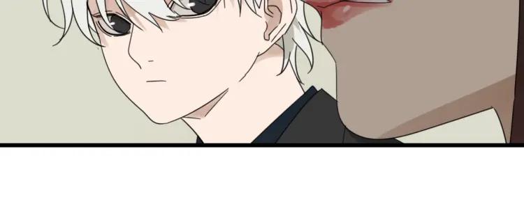 第51话 燃烧的真相753