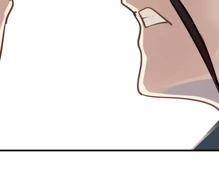 第42话 弱者为王9163