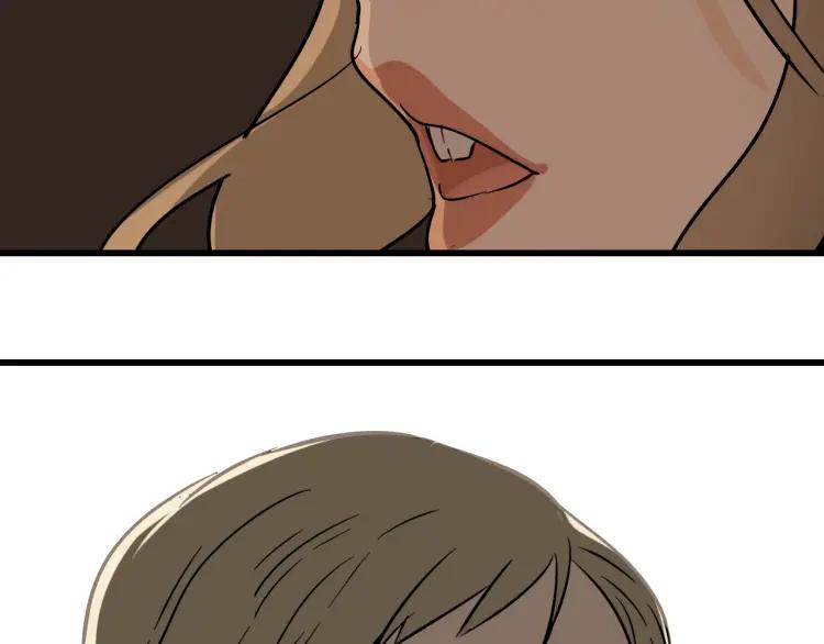 第35话 弱者为王27